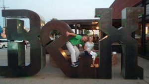 California Trip 5-5-14 705