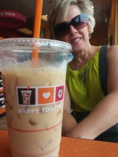 PA Trip Sept 2014 893