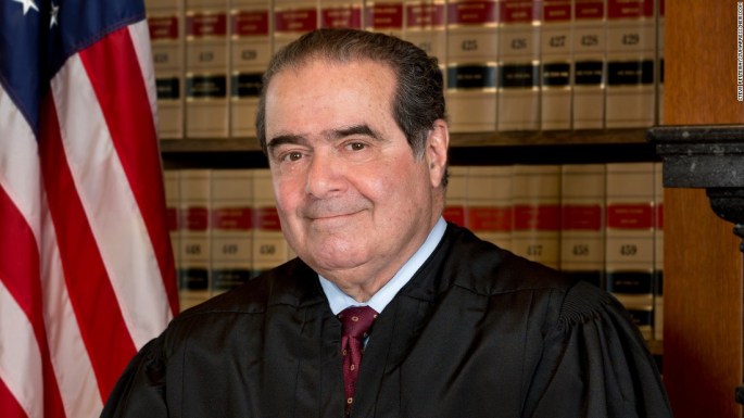 160214071043-01-antonin-scalia-0214-restricted-super-169