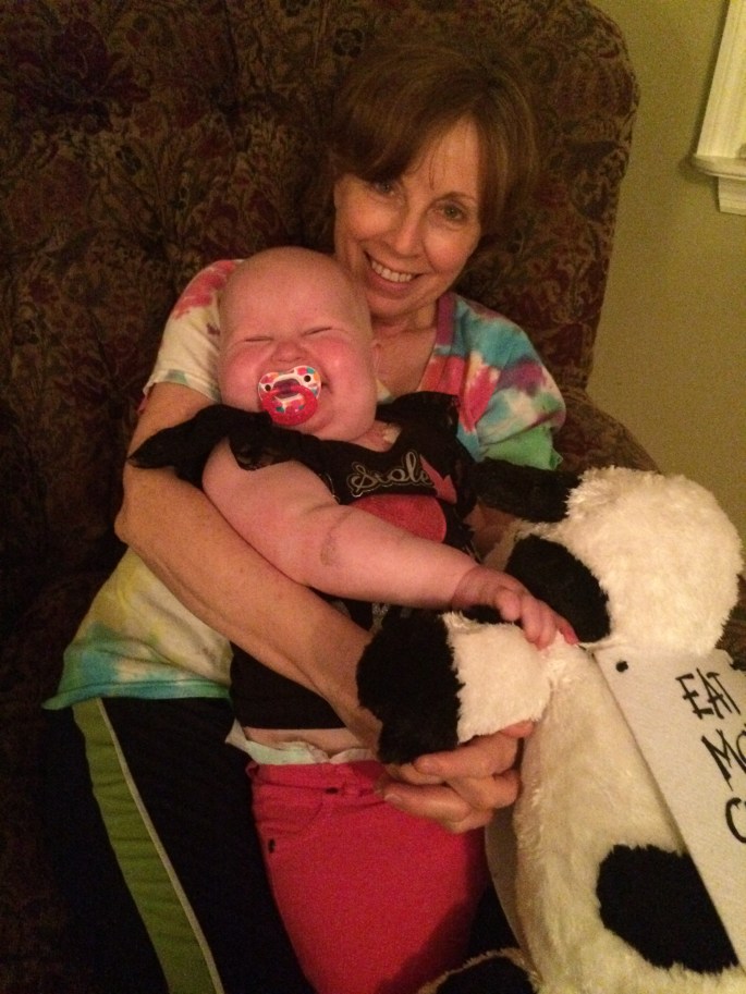 February 02, 2016 at 0729PM