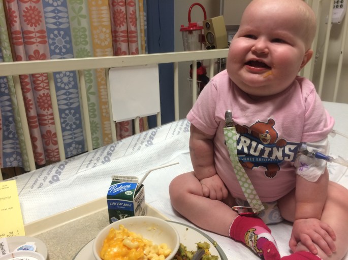 February 06, 2016 at 0839PM