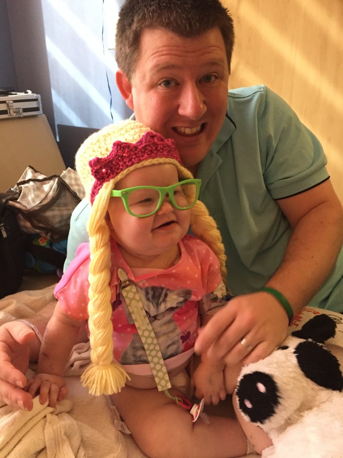 February 08, 2016 at 1028AM