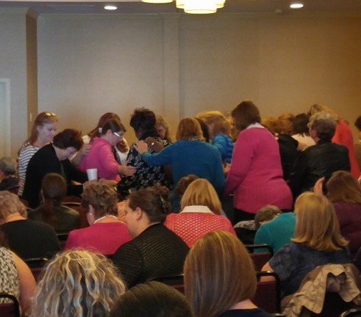 1920038_10156746219285201_7639597378507108132_n (2)