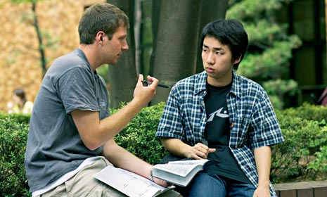 introduce-others-to-christ-465x280