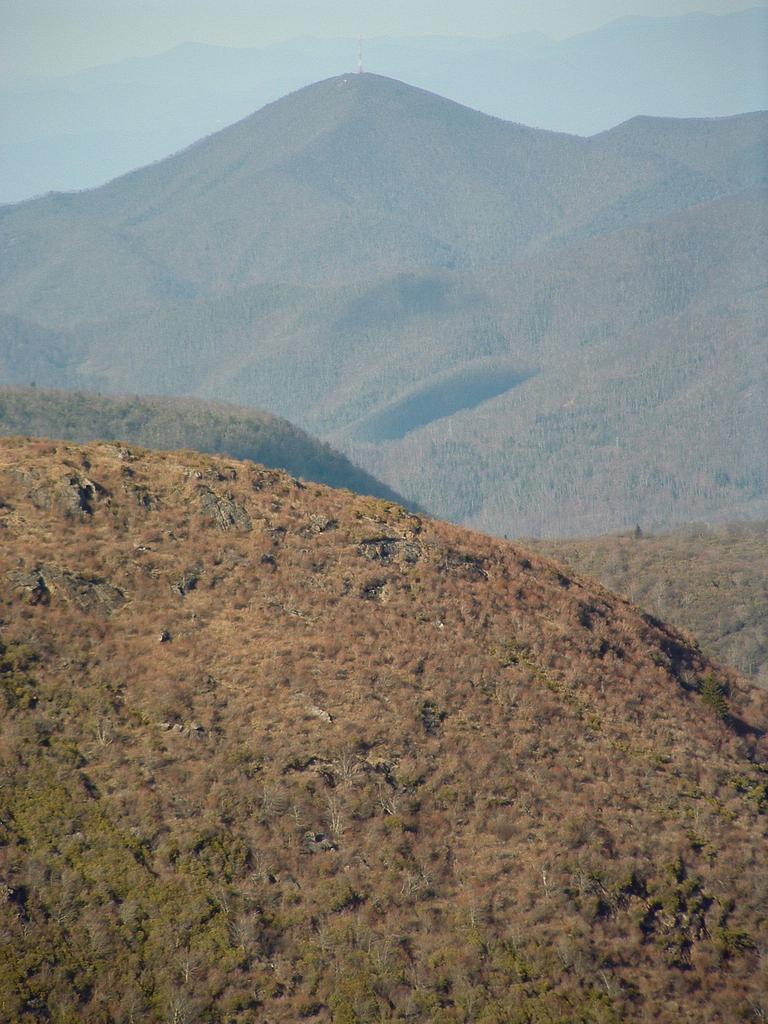 2004-04-09_pisgah-black-balsam_view-mount-pisgah