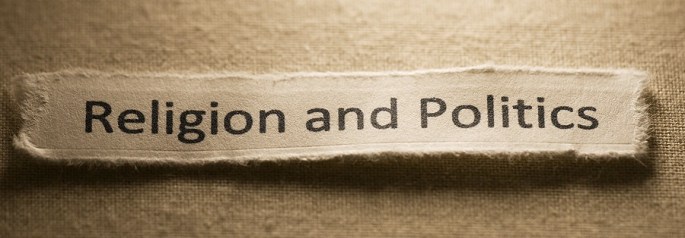 2TQasrC5QMuKD5zax9c8_religion-politics1