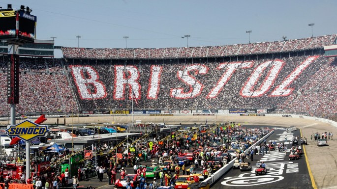 bristol-082014-ap-ftrjpg_gbexlqr1kdgx1syrf182ja6pe