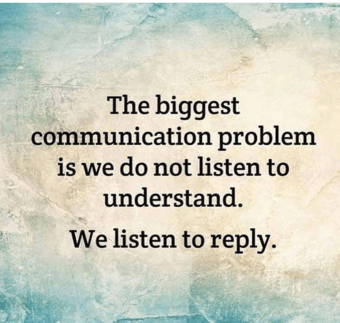 Screenshot_2016-04-25-21-21-18-1