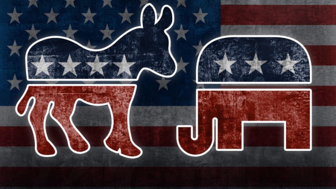 democrat-republican-politics-ss-1920-800x450