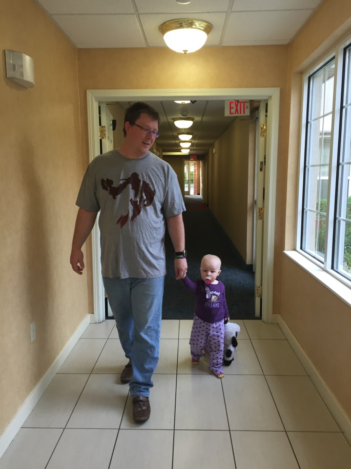 May 23, 2016 at 0723AM