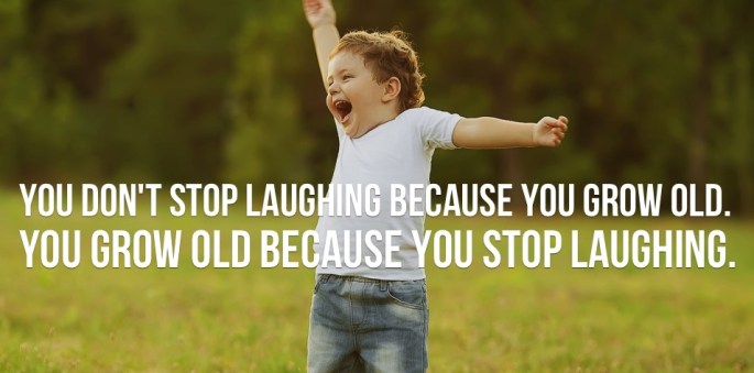 you-grow-old-because-you-stop-laughing (2)