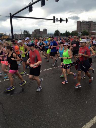 12011237_10204918981762330_4340016594680868257_n