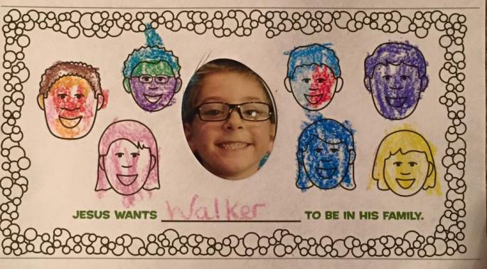 13335529_10156920906850693_6985966009685396770_n