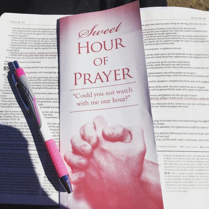 940983_10156624852015693_6331307868530097292_n