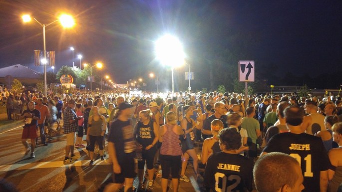 13692628_10157243299455201_987975163389220102_n