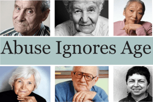 campaign_image-300x200