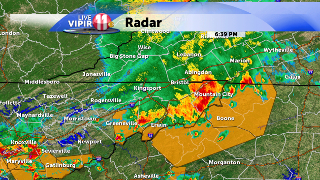 fri_jul_08_21h22m14_2016