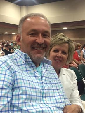 13315745_10156920906275693_9222308029701167350_n