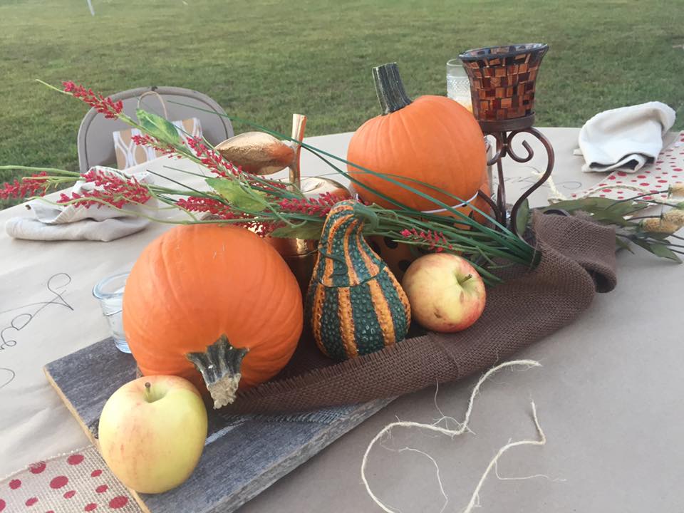 14517483_10208855524696945_3651872099418735815_n