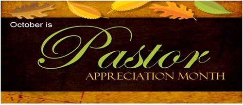 pastor-appreciation-month1