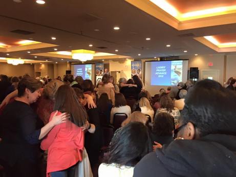 1919271_10156630456125693_561943042291538569_n