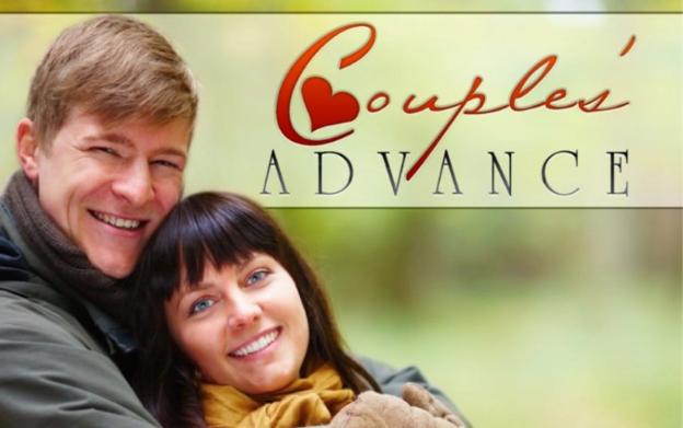 couples-8d522a49