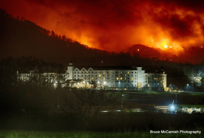 gatlinburg-fire