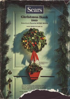 2983580558_3fa9286fab