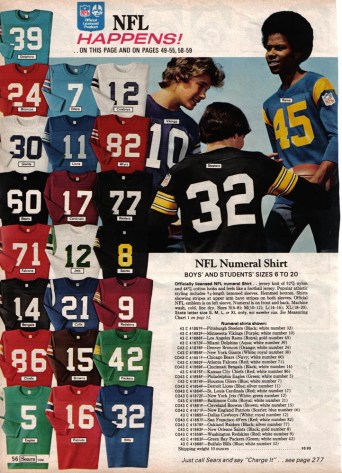 6a00d83451ccbc69e2010536daf00b970b