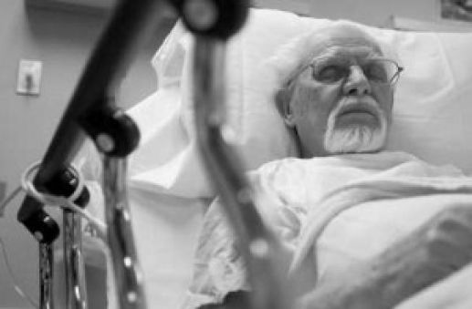 old-man-bed-300x197-472bc8572c06daa1c0c459c297779531