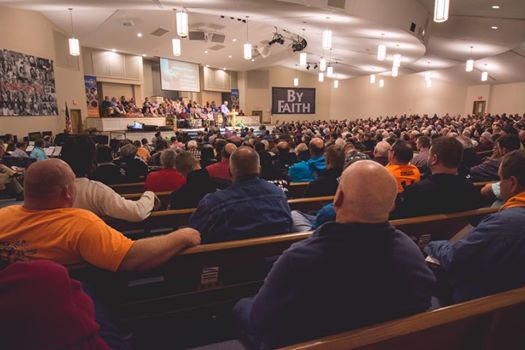 16386860_10208345099682100_1023941548139741552_n