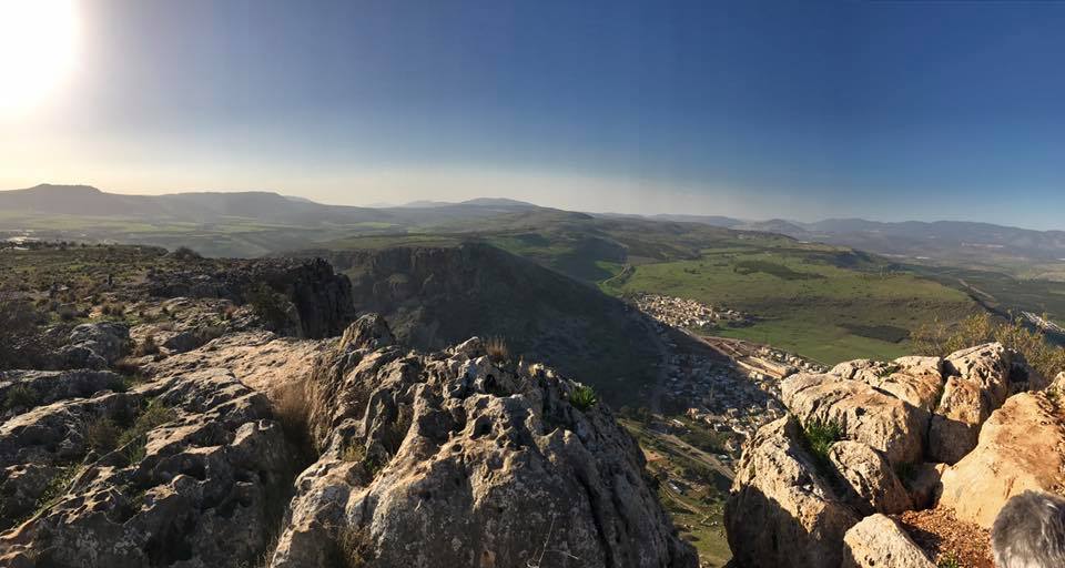 arbel-cliffs-2