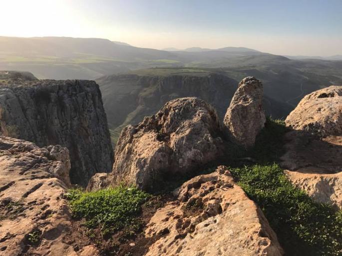 arbel-cliffs-3