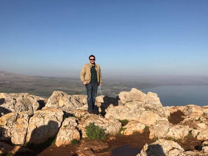 arbel-cliffs-4