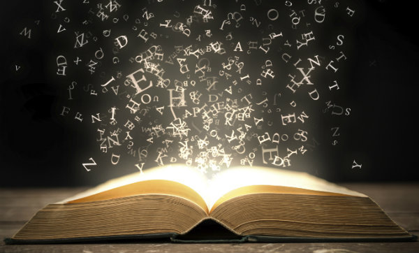 large_why-memorize-scripture