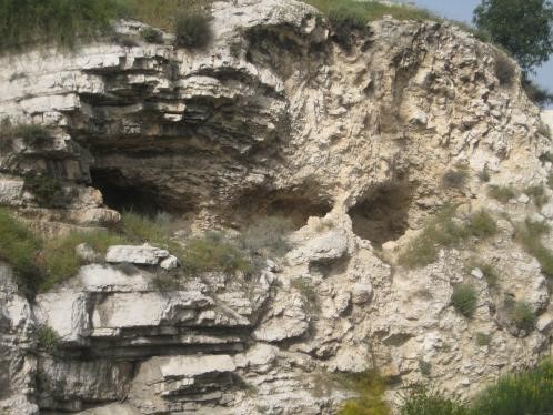 skull-hill-golgotha (2)