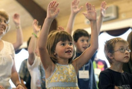 kids_at_church