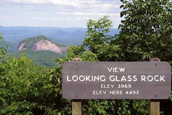 blue_ridge_parkway_overlooks