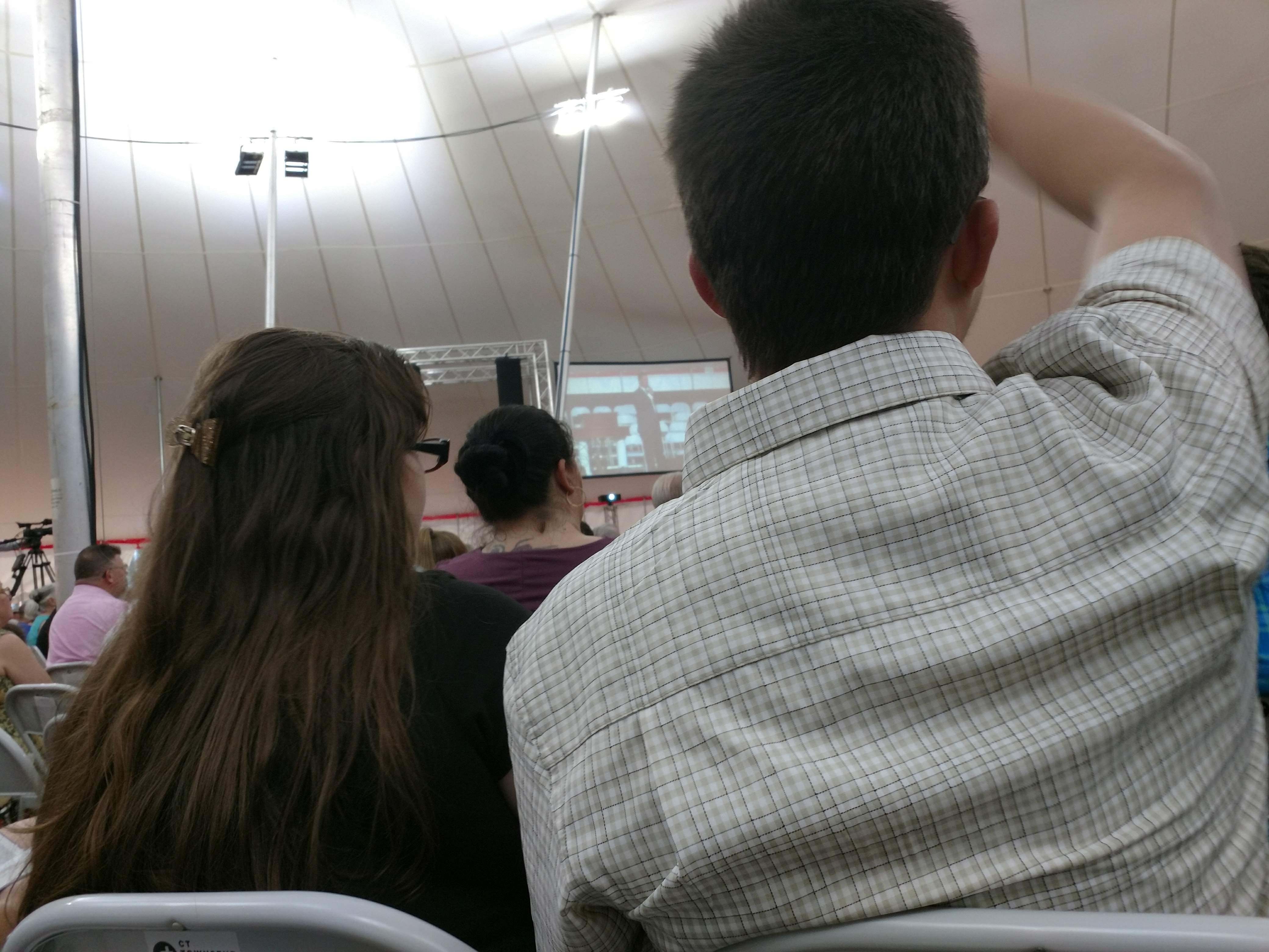 img_20180522_195203218