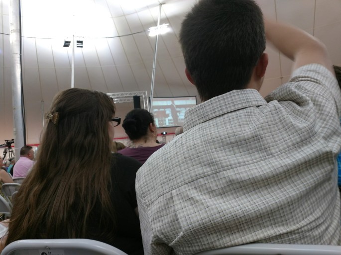 img_20180522_195203218