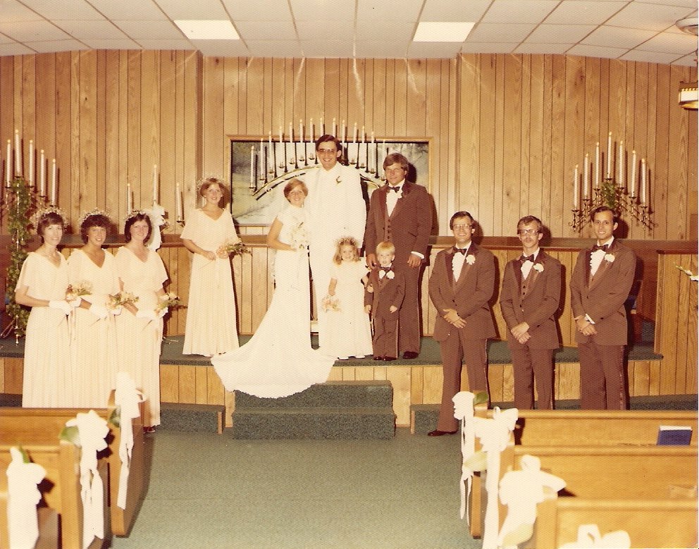 10531262_10154492639880201_4382441763657871757_o