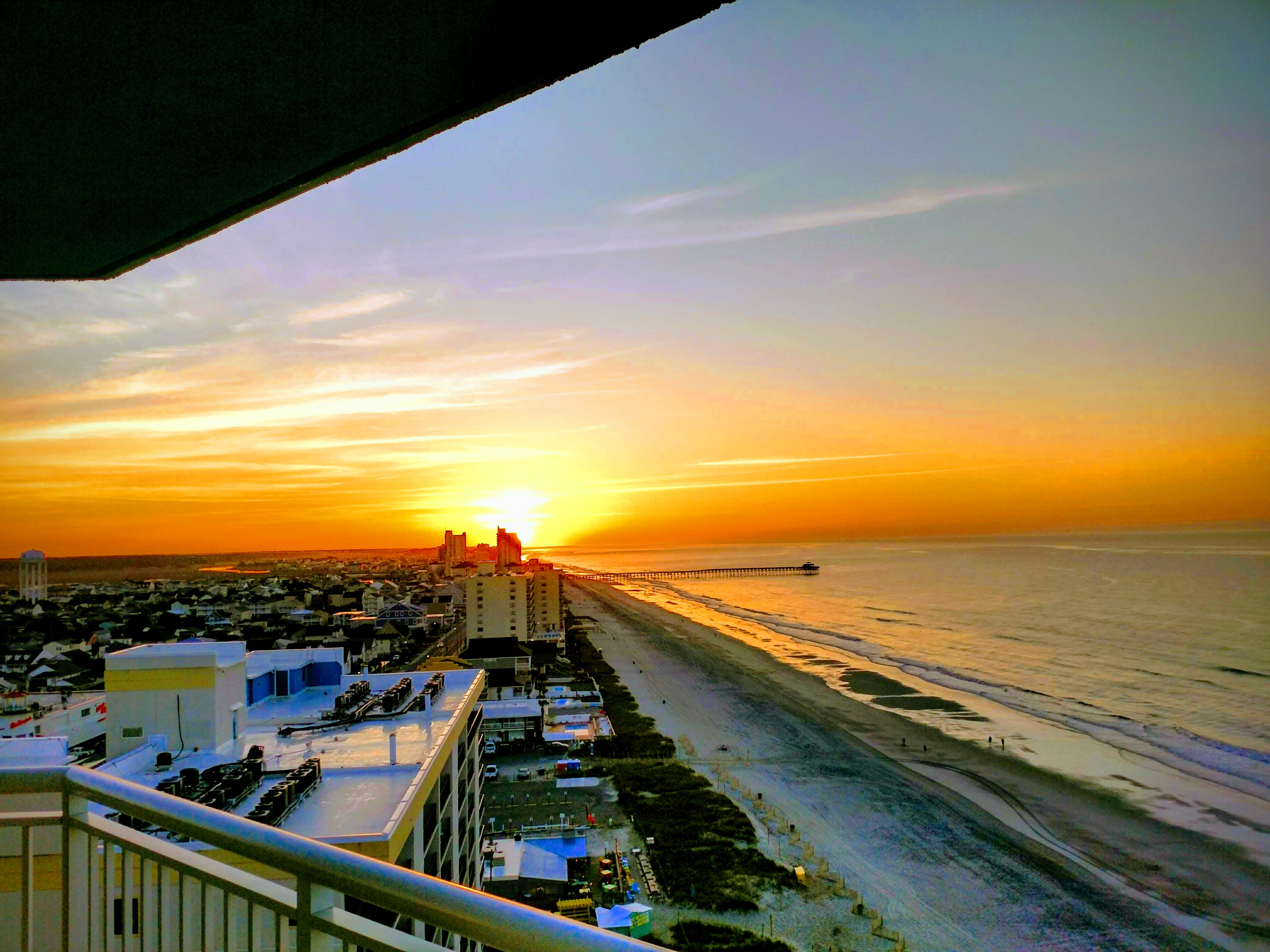 img_20180503_062806226_hdr-effects