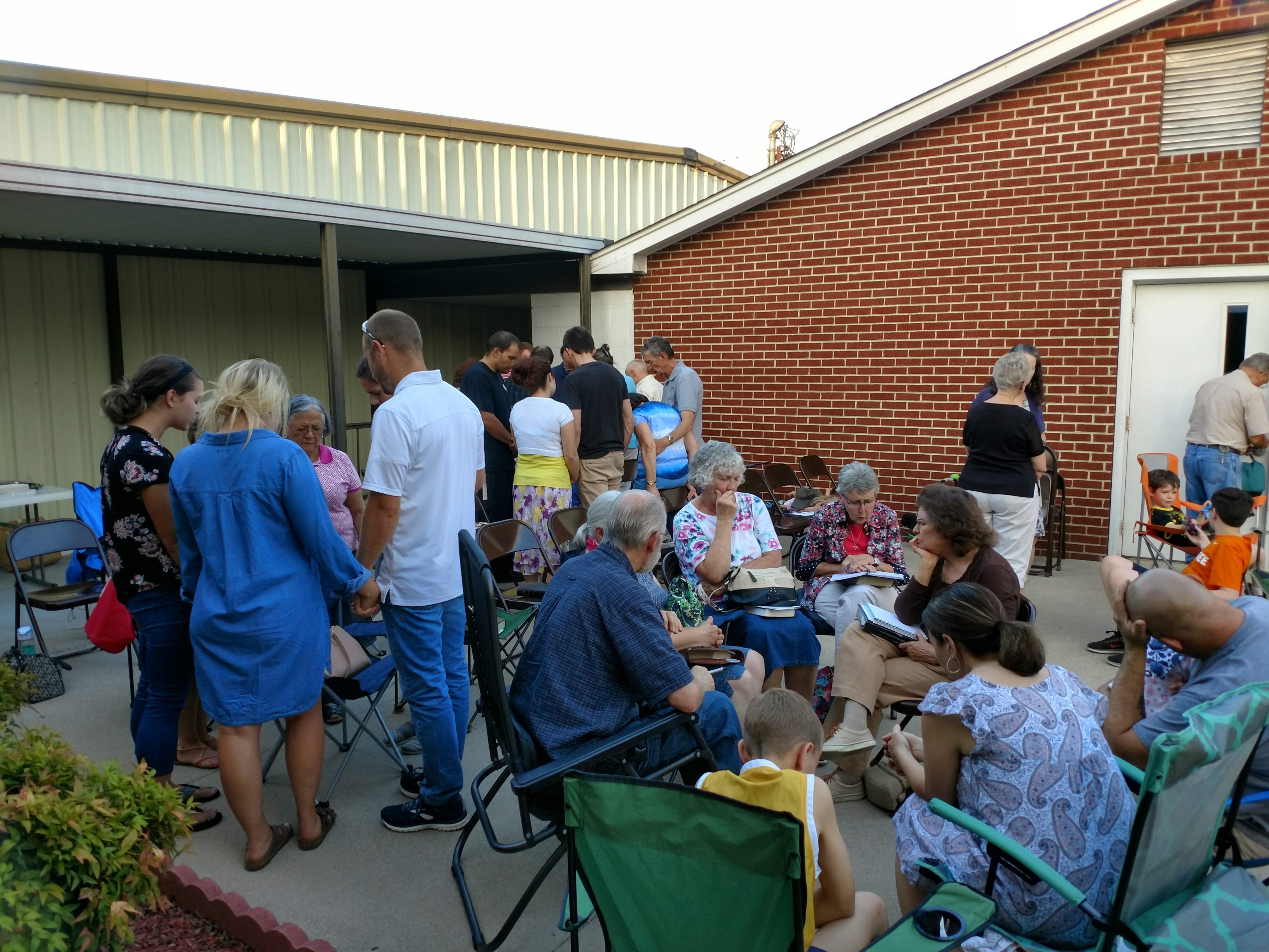 img_20180718_200111208_hdr