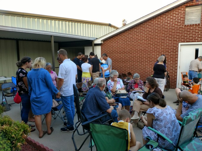 img_20180718_200111208_hdr