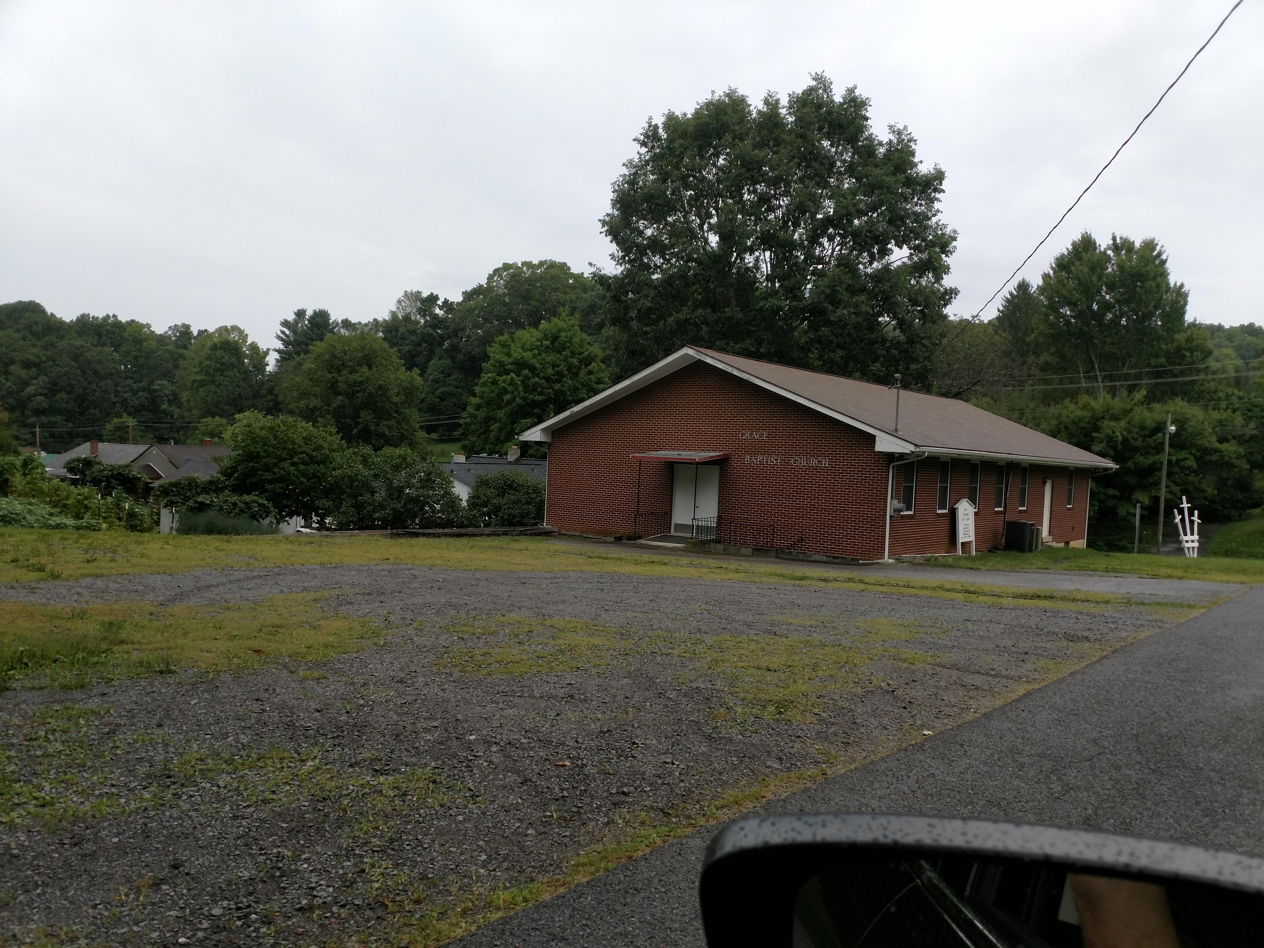 img_20180818_093301527