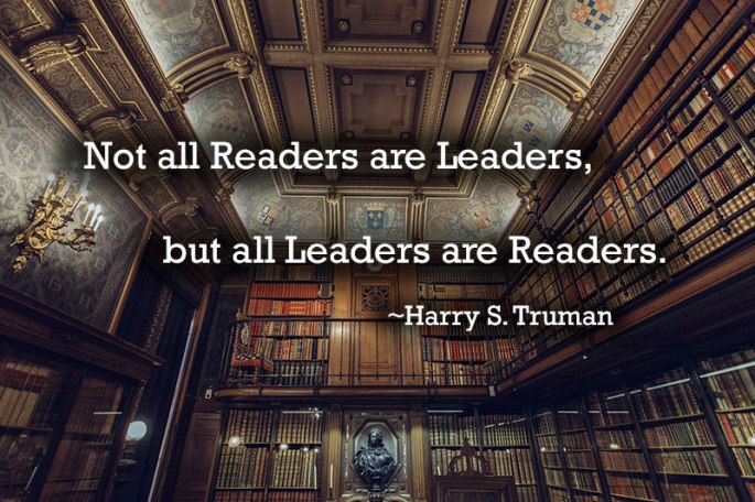 all-leaders-are-readers